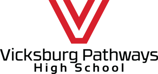 | Shop Vicksburg Pathways